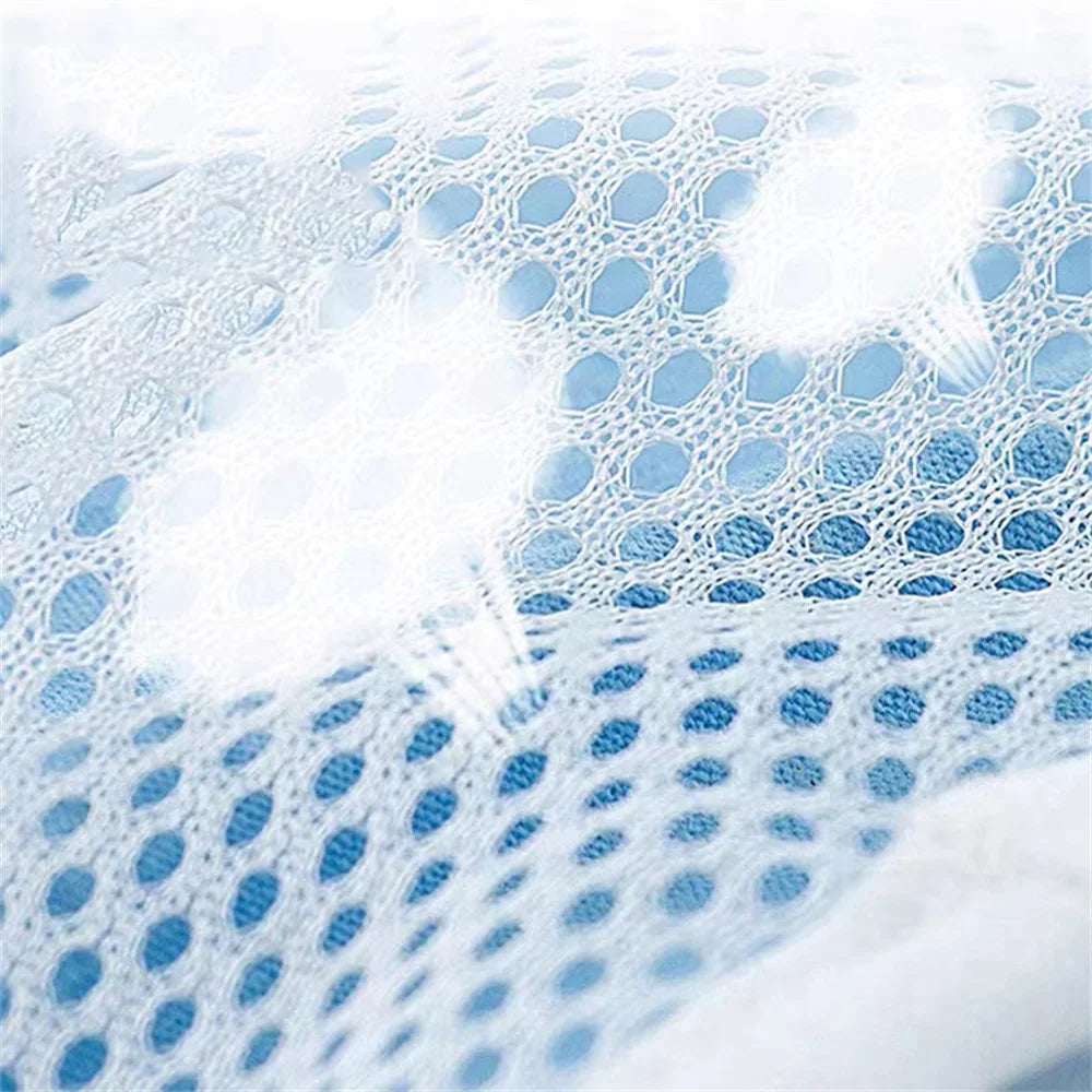 Rose & Sea™ Harbor™ Reusable Dog Diaper Brief
